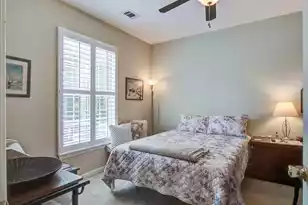 1600 Long Grove Dr, Mount Pleasant, SC 29464 - Photo 16