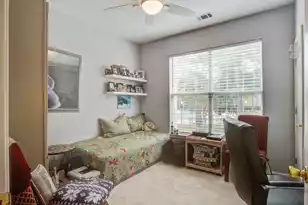 1600 Long Grove Dr, Mount Pleasant, SC 29464 - Photo 14