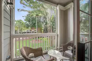 1600 Long Grove Dr, Mount Pleasant, SC 29464 - Photo 18