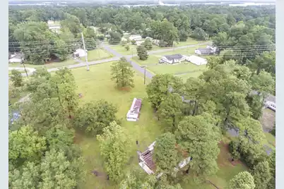 0 Clemson Drive #12&12A, Summerville, SC 29483 - Photo 6