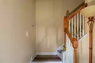 100 Temuco Ln, Summerville, SC 29483 - Photo 22