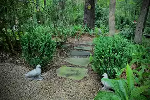 4278 Home Town Ln, Ravenel, SC 29470 - Photo 52