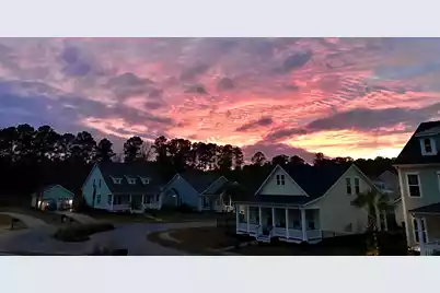 4278 Home Town Lane, Ravenel, SC 29470 - Photo 62