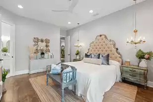 4278 Home Town Ln, Ravenel, SC 29470 - Photo 18