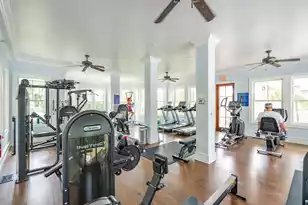 4278 Home Town Ln, Ravenel, SC 29470 - Photo 66