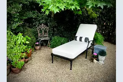 4278 Home Town Lane, Ravenel, SC 29470 - Photo 50