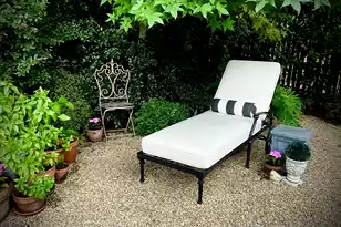 4278 Home Town Ln, Ravenel, SC 29470 - Photo 50