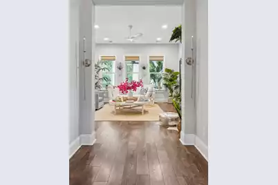 4278 Home Town Lane, Ravenel, SC 29470 - Photo 10