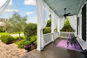 4278 Home Town Ln, Ravenel, SC 29470 - Photo 4
