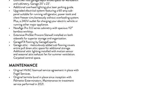 4278 Home Town Ln, Ravenel, SC 29470 - Photo 80