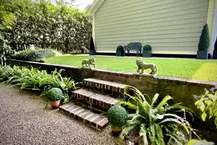 4278 Home Town Ln, Ravenel, SC 29470 - Photo 46