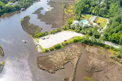 4278 Home Town Lane, Ravenel, SC 29470 - Photo 72