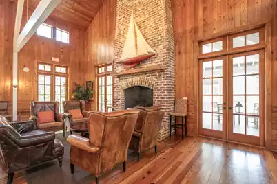 4278 Home Town Lane, Ravenel, SC 29470 - Photo 64