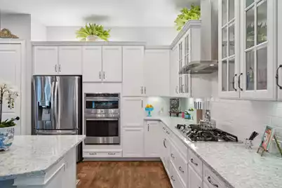 4278 Home Town Lane, Ravenel, SC 29470 - Photo 14