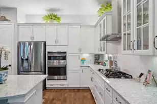 4278 Home Town Ln, Ravenel, SC 29470 - Photo 14