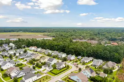4278 Home Town Lane, Ravenel, SC 29470 - Photo 76