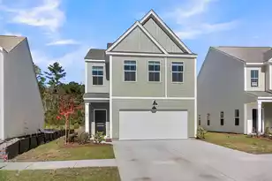 118 Scout Dr, Summerville, SC 29486 - Photo 2
