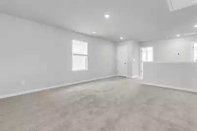 118 Scout Drive, Summerville, SC 29486 - Photo 34