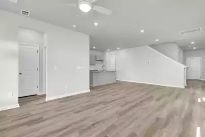 118 Scout Drive, Summerville, SC 29486 - Photo 18