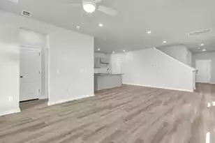 118 Scout Dr, Summerville, SC 29486 - Photo 18