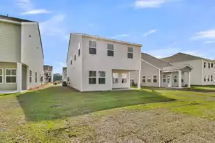 118 Scout Dr, Summerville, SC 29486 - Photo 6