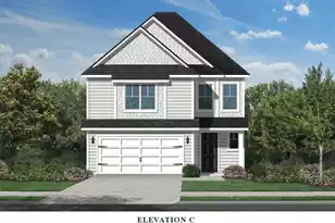 123 Scout Dr, Summerville, SC 29486 - Photo 1