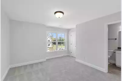 123 Scout Drive, Summerville, SC 29486 - Photo 10