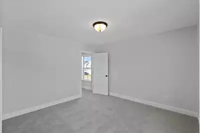 123 Scout Drive, Summerville, SC 29486 - Photo 12