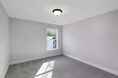 123 Scout Drive, Summerville, SC 29486 - Photo 14