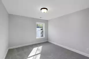 123 Scout Dr, Summerville, SC 29486 - Photo 14