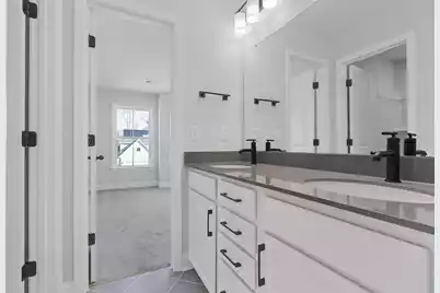 123 Scout Drive, Summerville, SC 29486 - Photo 16