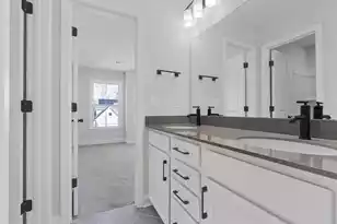 123 Scout Dr, Summerville, SC 29486 - Photo 16