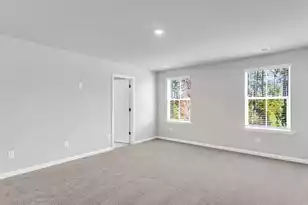 127 Scout Dr, Summerville, SC 29486 - Photo 34