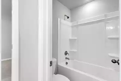 127 Scout Drive, Summerville, SC 29486 - Photo 24