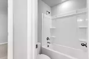 127 Scout Dr, Summerville, SC 29486 - Photo 24