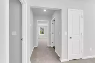 127 Scout Dr, Summerville, SC 29486 - Photo 30