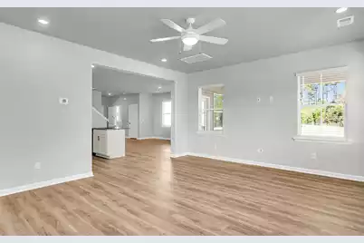 127 Scout Drive, Summerville, SC 29486 - Photo 14