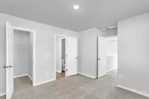 127 Scout Dr, Summerville, SC 29486 - Photo 22