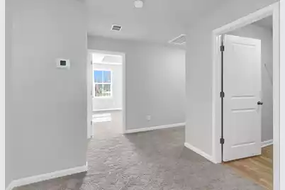 303 Clipper Court, Summerville, SC 29486 - Photo 34