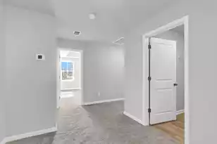 303 Clipper Ct, Summerville, SC 29486 - Photo 34