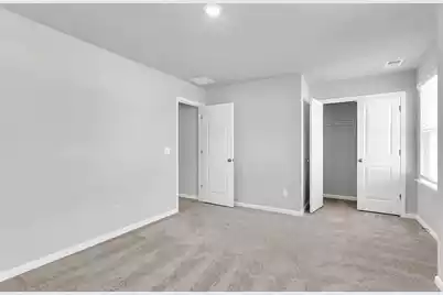 303 Clipper Court, Summerville, SC 29486 - Photo 20
