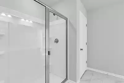 303 Clipper Court, Summerville, SC 29486 - Photo 30