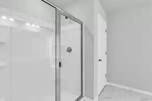 303 Clipper Ct, Summerville, SC 29486 - Photo 30