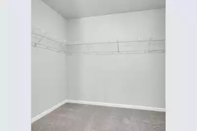 303 Clipper Court, Summerville, SC 29486 - Photo 22