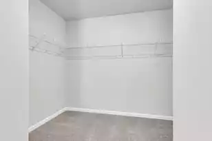 303 Clipper Ct, Summerville, SC 29486 - Photo 22