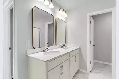 303 Clipper Court, Summerville, SC 29486 - Photo 28