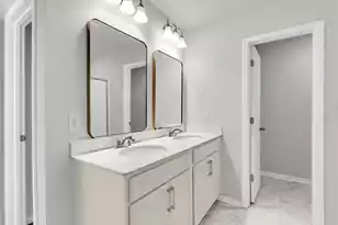 303 Clipper Ct, Summerville, SC 29486 - Photo 28