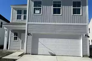 303 Clipper Ct, Summerville, SC 29486 - Photo 1