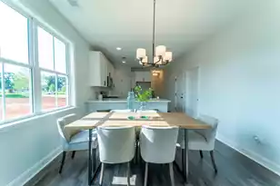 307 Clipper Ct, Summerville, SC 29486 - Photo 10
