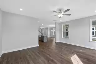 124 Scout Dr, Summerville, SC 29486 - Photo 10